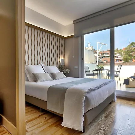 Bonanova Suite-2